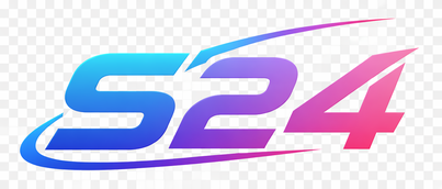 s24